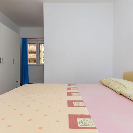 Apartments Kristina 오미스 외부 사진